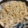 lisa yen 的 白醬嫩雞義大利麵 cooksnap