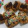 Cooksnap dari Lia Ijonx untuk resep Banana Nugget (Pisang Nugget)