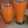 El cooksnap de Eliana Beta Tello cuando hizo Jugo de naranjas, zanahoria y jengibre.
