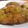 Cooksnap dari arofah riza untuk resep Beef Katsu #dapuranita