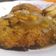 Cooksnap dari arofah riza untuk resep Beef Katsu #dapuranita