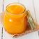 صورة من cuisine mek dz ، شاركها بعد تجربة وصفة عصير كوكتال 🍊🍋🥕 مذاااق رائع 😋