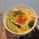 Cooksnap dari Silvia untuk resep Mie rebus pedas 🍲