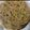 Chetana Bhojak's cooksnap of when they made Methi leaves 🍃 Thepla.