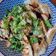 Cooksnap de Fátima Sousa quando cozinhou Gyozas.