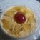 Cooksnap dari Umi Anida untuk resep Creamy Fruit Salad