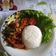 Cooksnap dari Rika Erviana untuk resep Sosis asam manis