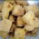 Amatulghaniy's cooksnap of when they made Yadda zakiyi Awara.