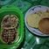 Cooksnap dari Leni Hardianti untuk resep Dorayaki Teflon