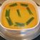 Cooksnap dari daisy fitriah untuk resep Nagasari Labu Kuning (Pais Waluh)