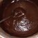 Cooksnap dari Khykii Ramadhani untuk resep Filling coklat (buat isian roti manis)