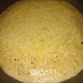 Cooksnap dari Nadilla Kusuma untuk resep Martabak mini coffee