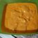 Cooksnap dari Mela Amarullah untuk resep Saus Keju Ala Richeese