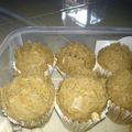 Cooksnap dari Say Sayna untuk resep Brownies Coklat Kukus tanpa Cetakan Loyang No Ribet