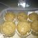 Cooksnap dari Say Sayna untuk resep Brownies Coklat Kukus tanpa Cetakan Loyang No Ribet