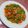 Cooksnap dari Kartika Sari untuk resep Oseng buncis wortel super pedas