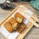 Cooksnap dari elyanied untuk resep Nugget pisang keju