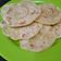 Cooksnap dari Tigaputra untuk resep Roti Canai/Maryam (step by step)