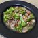 Cooksnap dari trianurjani untuk resep Ca Brokoli jamur kancing by Arinda