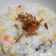 Cooksnap dari Hanyn Wayne untuk resep Tinituan (Bubur Manado)