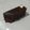 Cooksnap dari triandini untuk resep Kek Coklat Ketagih (Chocolate Moist Cake) No Mixer, No Oven