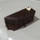 Cooksnap dari triandini untuk resep Kek Coklat Ketagih (Chocolate Moist Cake) No Mixer, No Oven