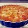 El cooksnap de Tami - 欣甜 cuando hizo Tarta de manzana 🍎.