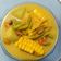 Cooksnap dari Elida Suryani untuk resep Lodeh tewel
