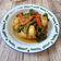 Cooksnap dari Devalesha Kitchen untuk resep Ayam Masak Daun Singkong