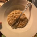 Karan Tripathi (Food Fanatic)'s cooksnap of when they made Risotto.