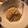 Karan Tripathi (Food Fanatic)'s cooksnap of when they made Risotto.