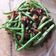 Cooksnap dari Dwi Surya untuk resep Tumis Baby Buncis Daging Cincang