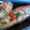 Cooksnap dari Hanif Dyah untuk resep Pizza ubi jalar