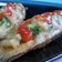 Cooksnap dari Hanif Dyah untuk resep Pizza ubi jalar