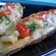 Cooksnap dari Hanif Dyah untuk resep Pizza ubi jalar