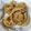 Cooksnap από Mia στη συνταγή Μικρά pancakes για βρέφη με 4 υλικά