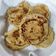 Cooksnap από Mia στη συνταγή Μικρά pancakes για βρέφη με 4 υλικά