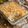 Cooksnap dari Laily Agustien (Ummifaizfaqih) untuk resep Banana Pudding