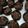 Cooksnap dari Pawon Kemuning untuk resep Beng-beng cookies / kacang coklat