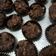 Cooksnap dari Pawon Kemuning untuk resep Beng-beng cookies / kacang coklat