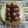 Cooksnap dari linni chan untuk resep Sate Telor Puyuh
