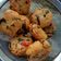 Cooksnap dari VKitchen untuk resep Perkedel Tempe Kemangi