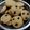 El cooksnap de Camila Villagra cuando hizo Galletitas de dulce de leche🍪.