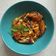 Cooksnap dari Eka Underwood untuk resep Be pindang suna cekuh