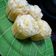 Cooksnap dari youla Arini P. untuk resep Richeese Cake kukus without Mixer
