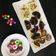 chef Nidhi Bole's cooksnap of when they made ઓરીયો ચોકલેટ બાર (Oreo Chocolate Bar Recipe In Gujarati).