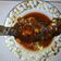 Cooksnap dari Rhee Zaldy untuk resep Gurame asem manis