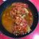 Cooksnap của Phương Lưu khi họ làm theo món Phi Lê Cá Sốt Cà Chua