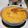 Cooksnap dari Luh Vokes untuk resep Lontong sayur betawi
