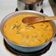 Cooksnap dari Luh Vokes untuk resep Lontong sayur betawi